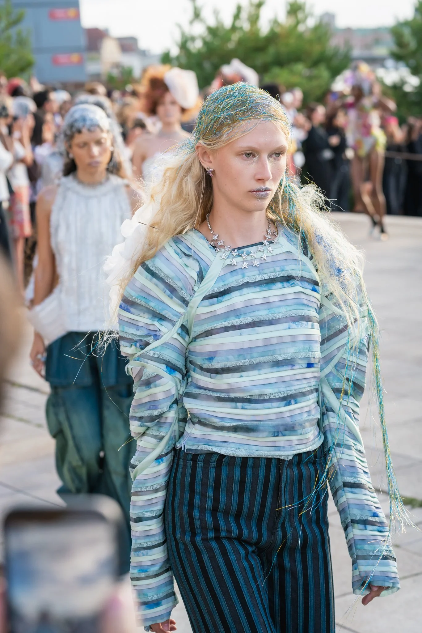 ©Theo Questel-cphfw26-88.jpg