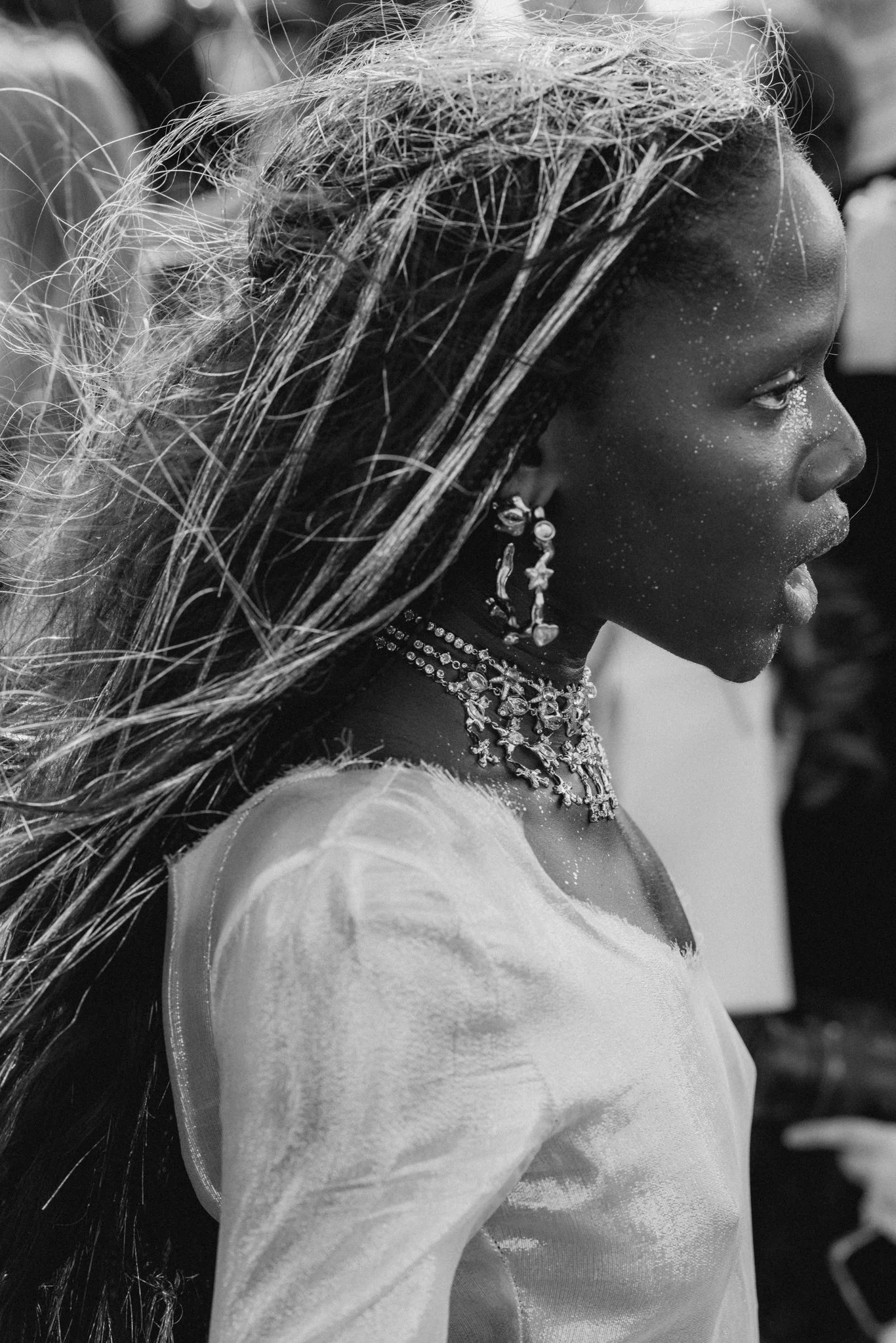 ©Theo Questel-cphfw26-91.jpg