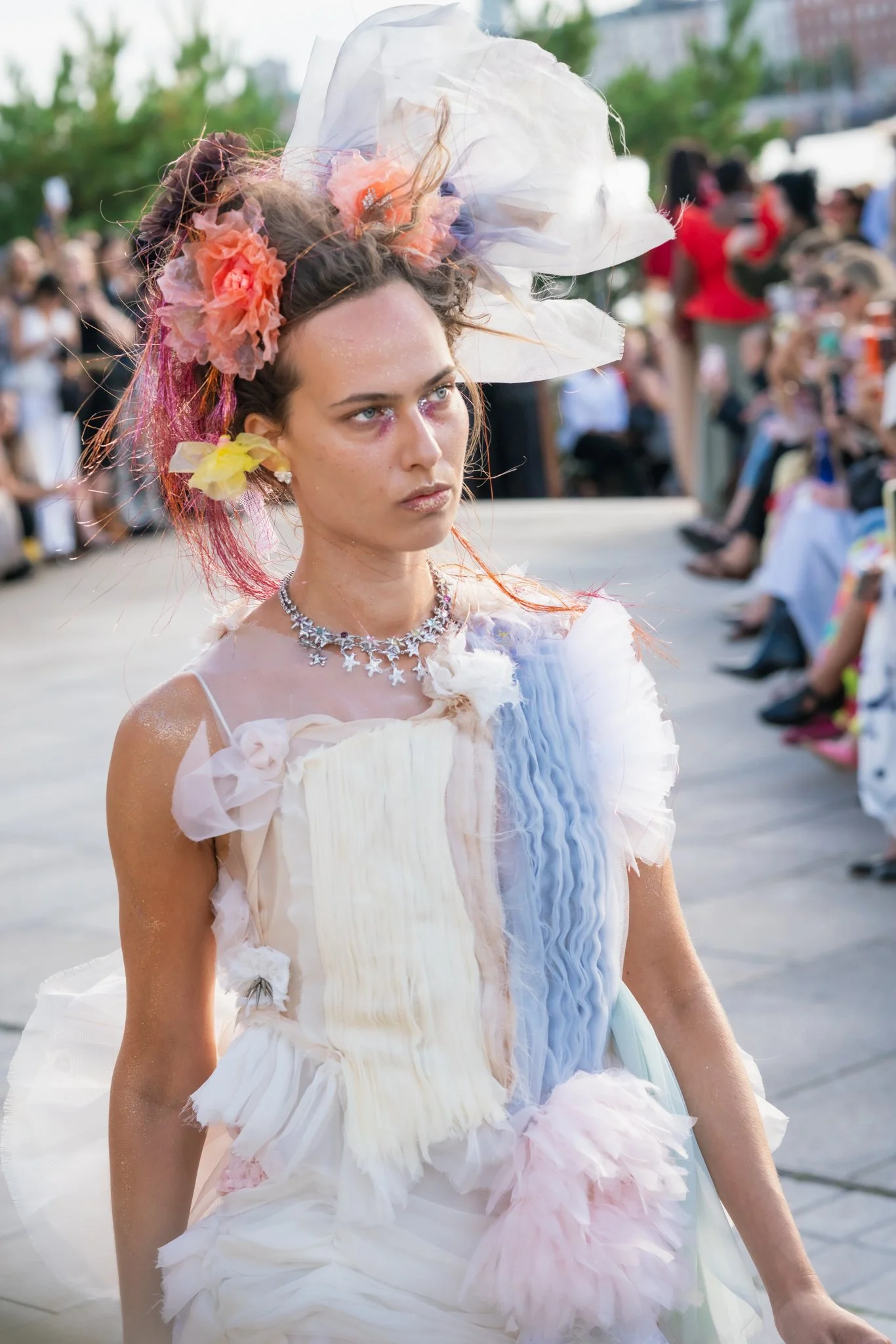 ©Theo Questel-cphfw26-92.jpg