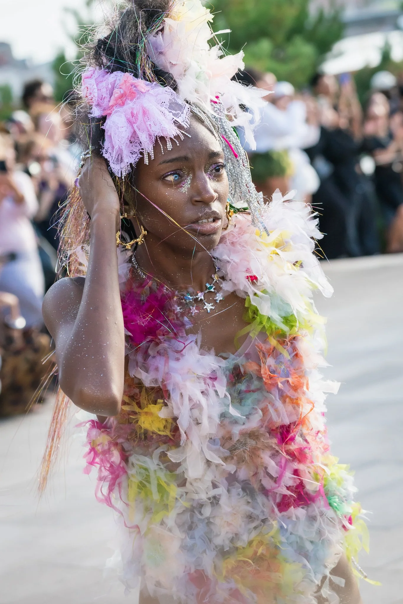 ©Theo Questel-cphfw26-93.jpg