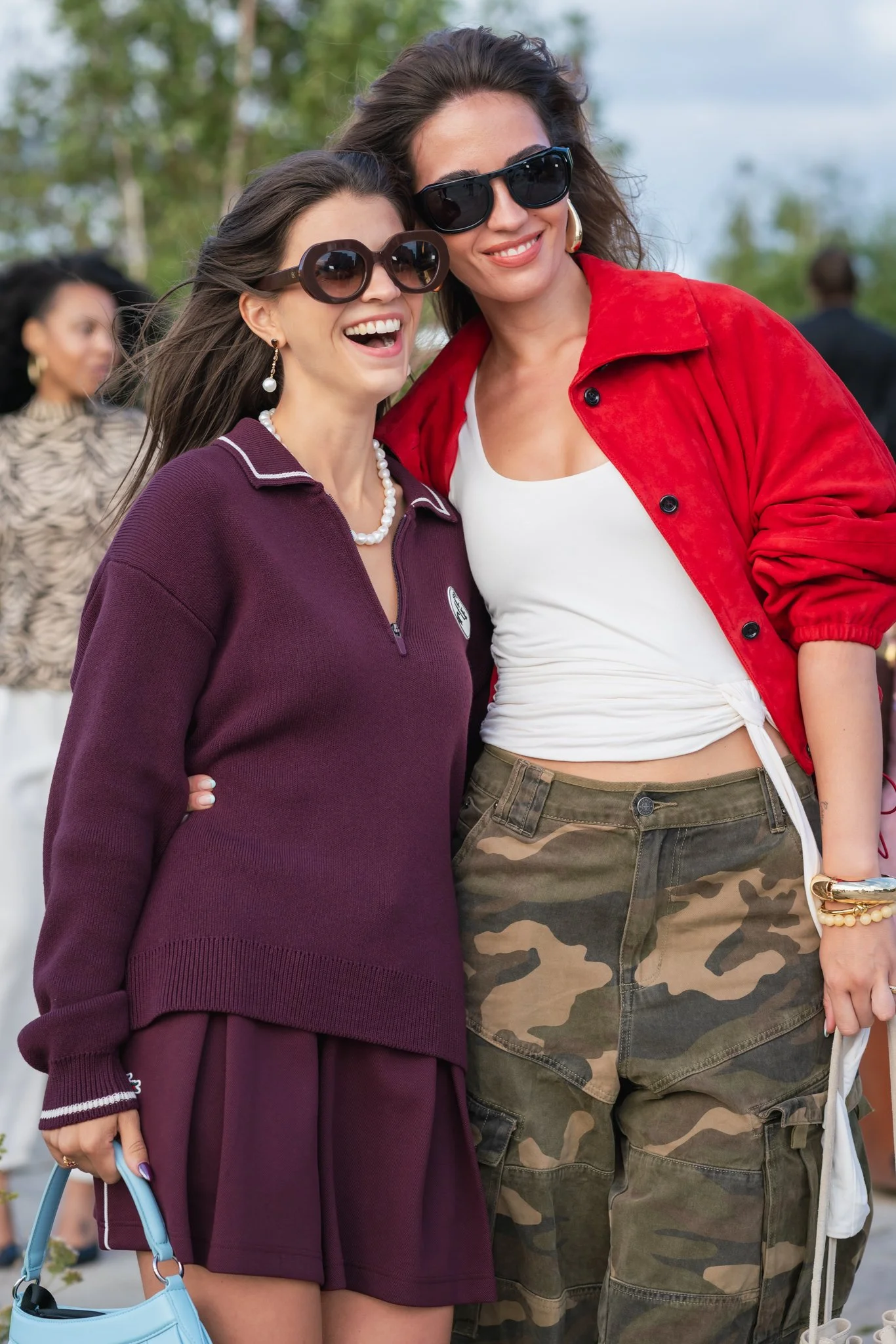 ©Theo Questel-cphfw26-100.jpg
