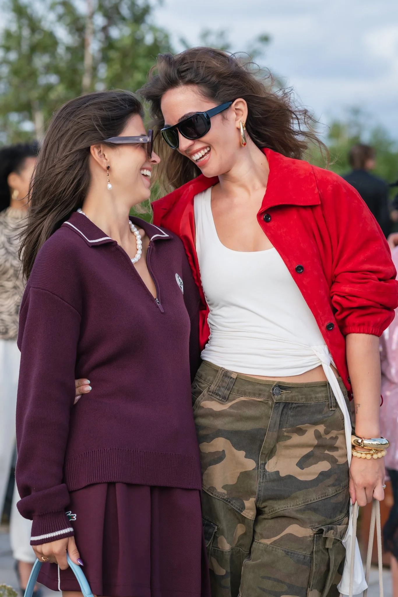 ©Theo Questel-cphfw26-101.jpg