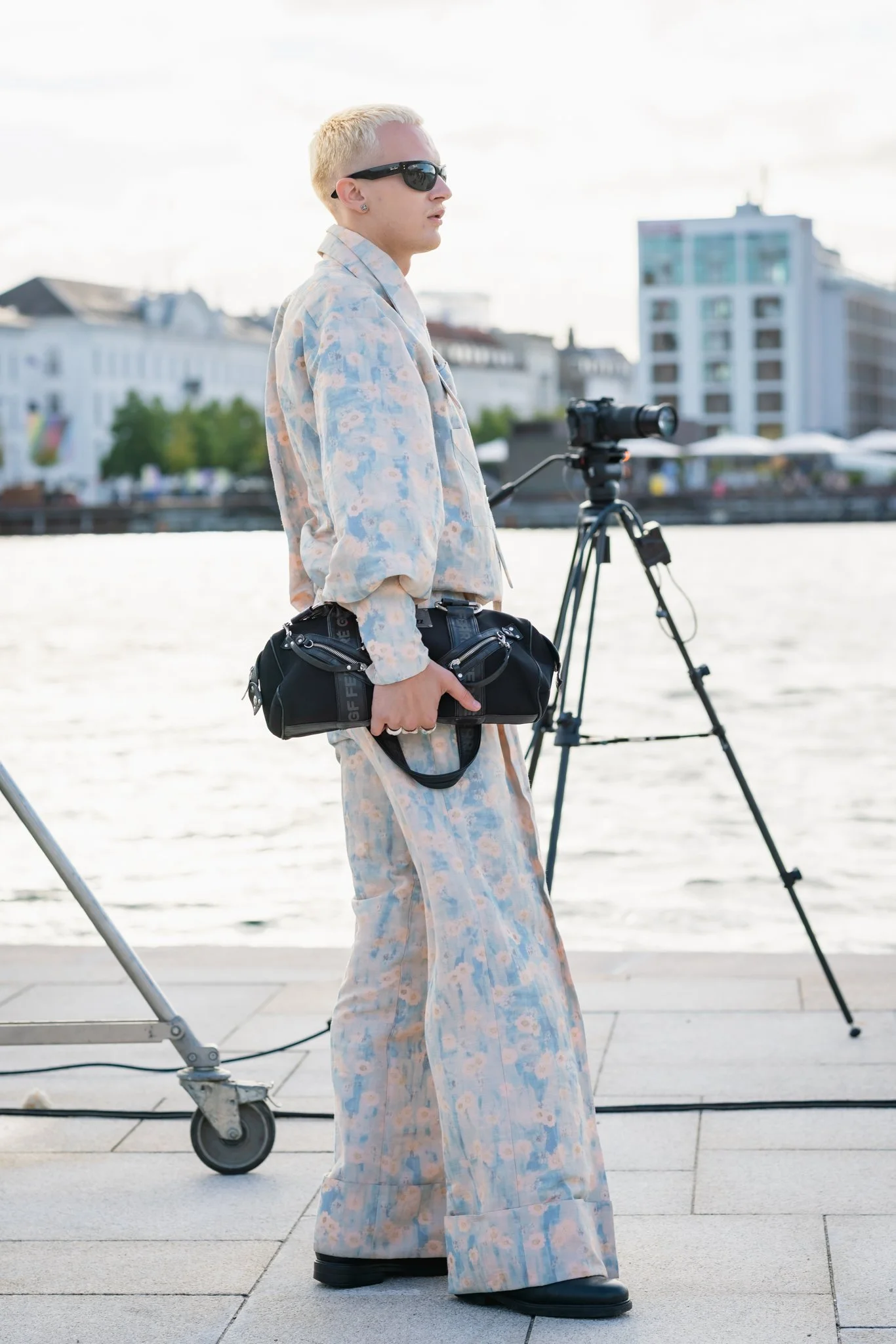 ©Theo Questel-cphfw26-103.jpg