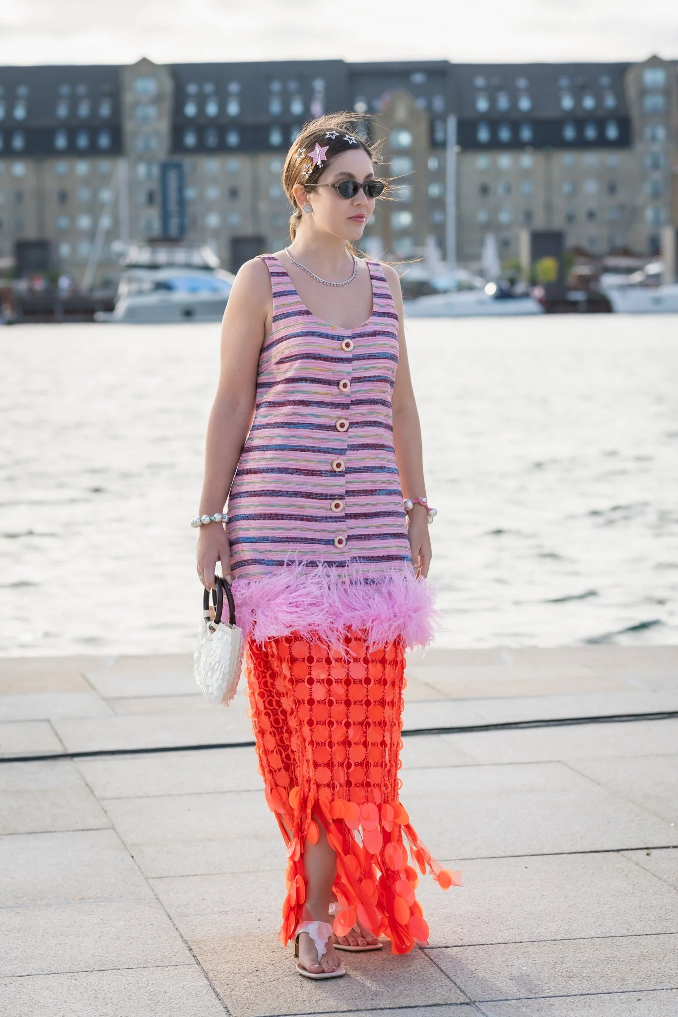 ©Theo Questel-cphfw26-104.jpg