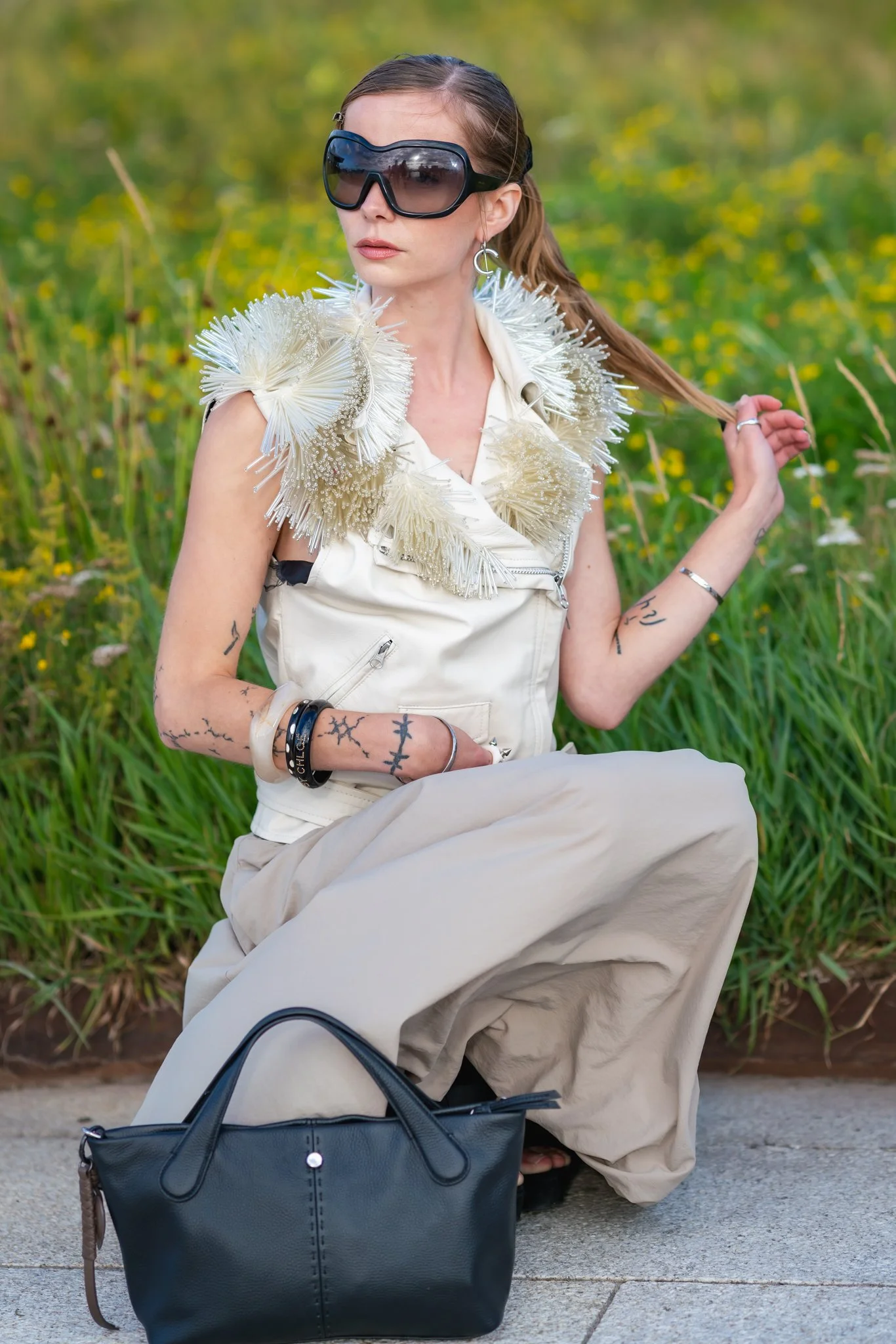 ©Theo Questel-cphfw26-105.jpg