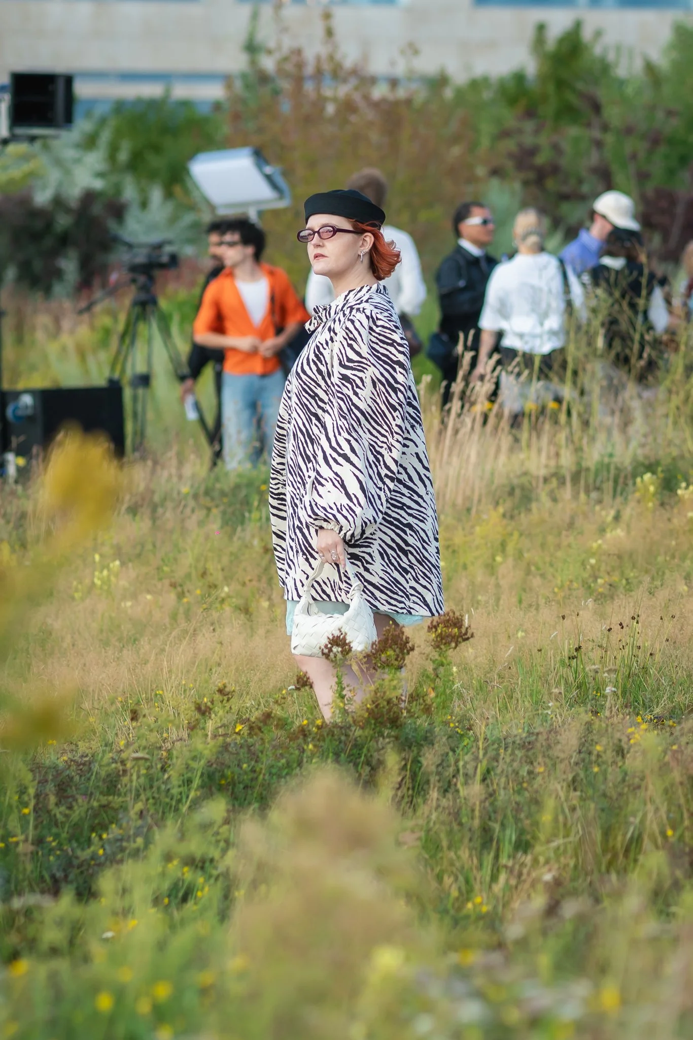 ©Theo Questel-cphfw26-107.jpg