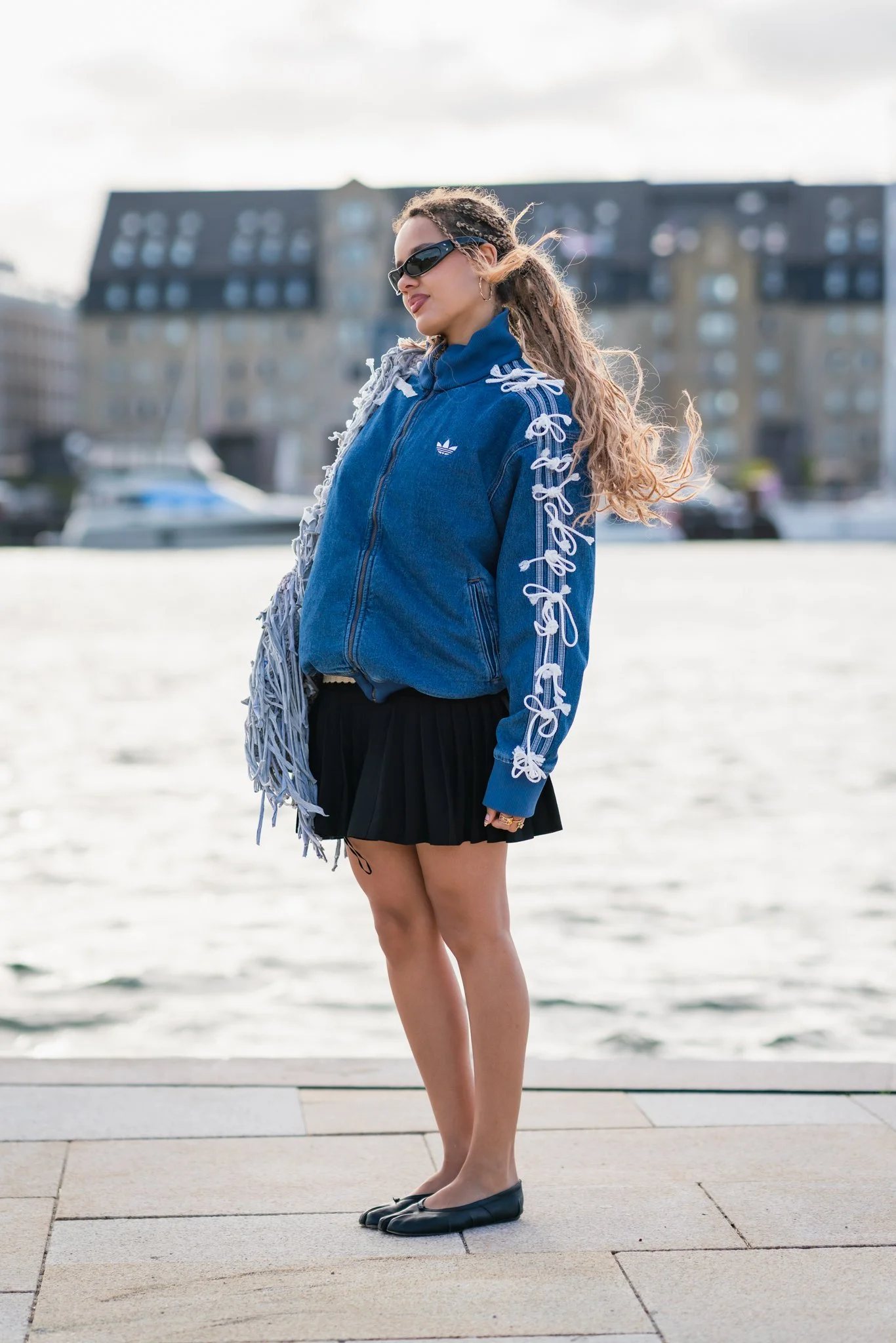 ©Theo Questel-cphfw26-110.jpg