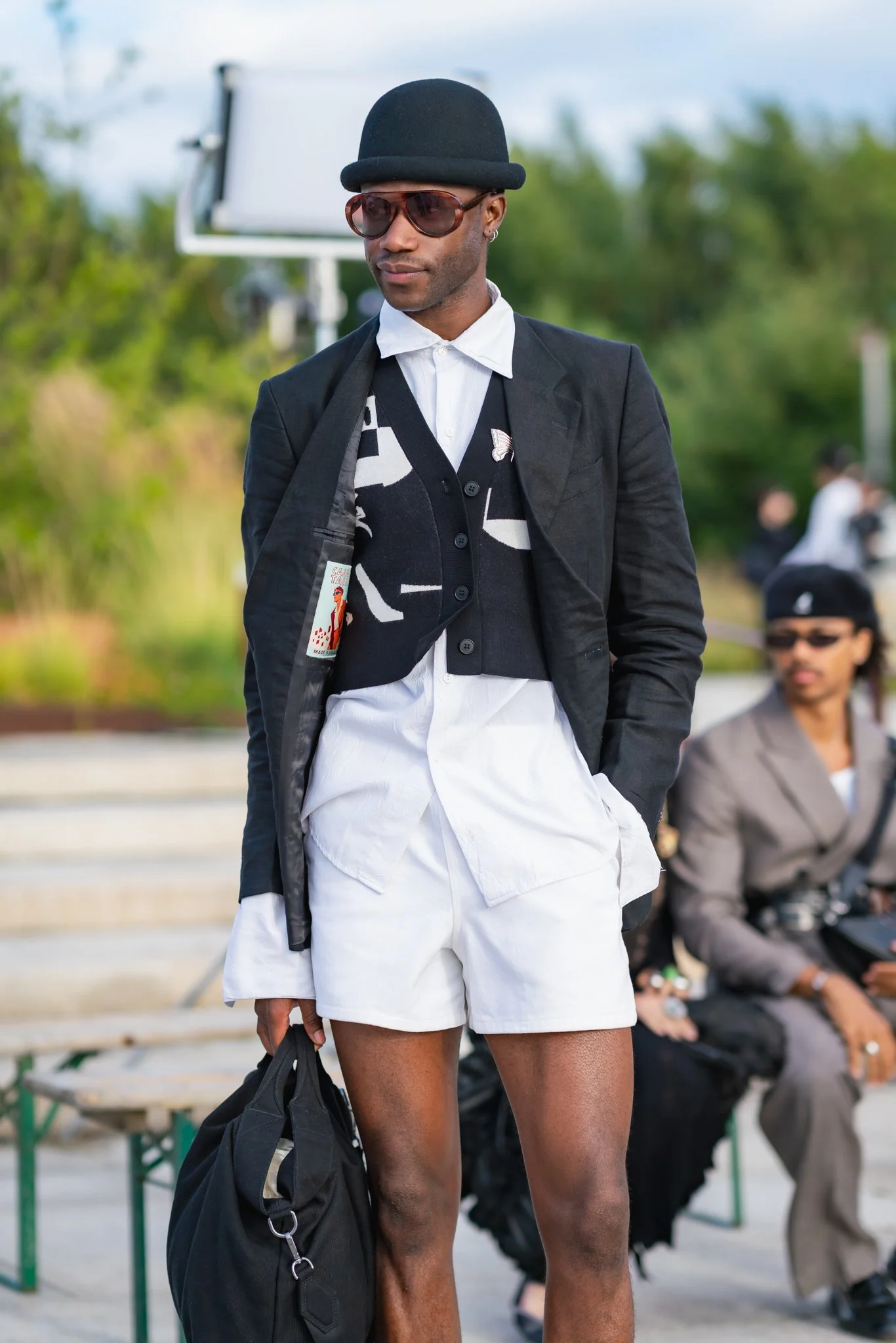 ©Theo Questel-cphfw26-113.jpg