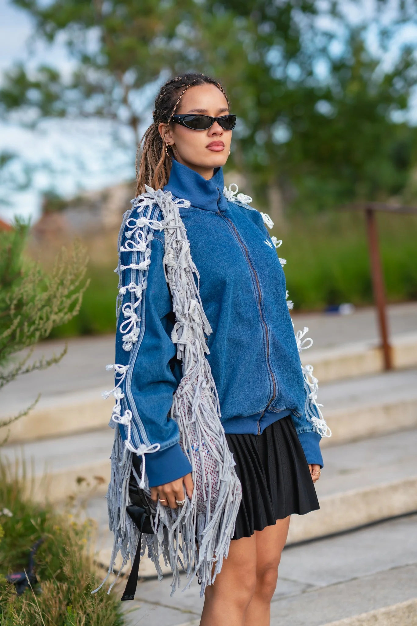 ©Theo Questel-cphfw26-115.jpg