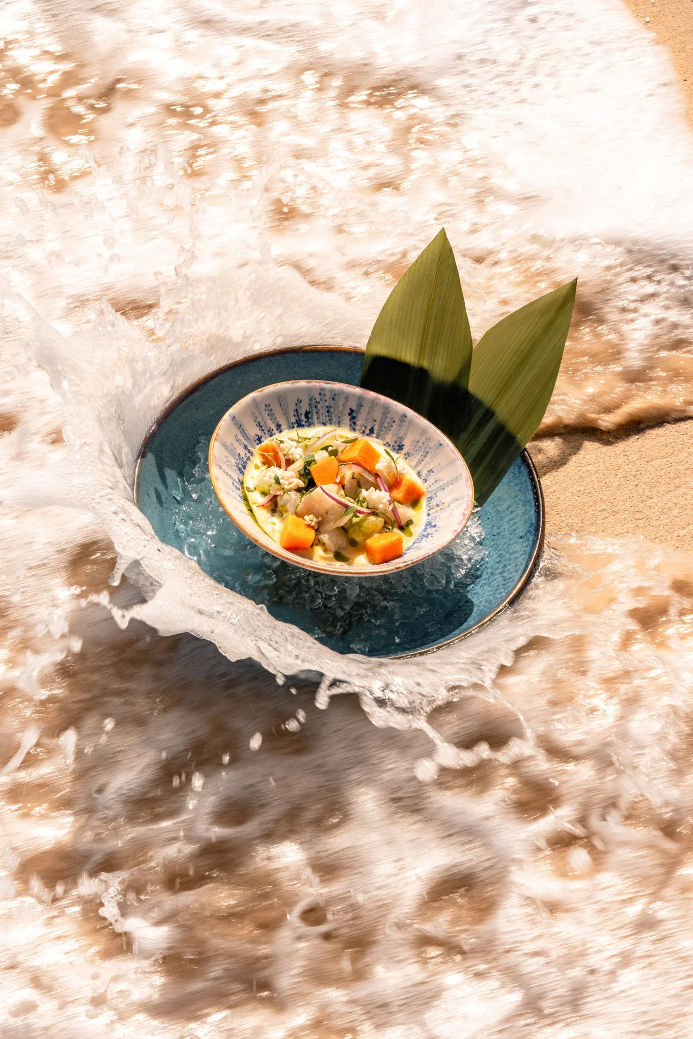 Food.Nao.20.11.25©TheoQuestel-13-2.jpg