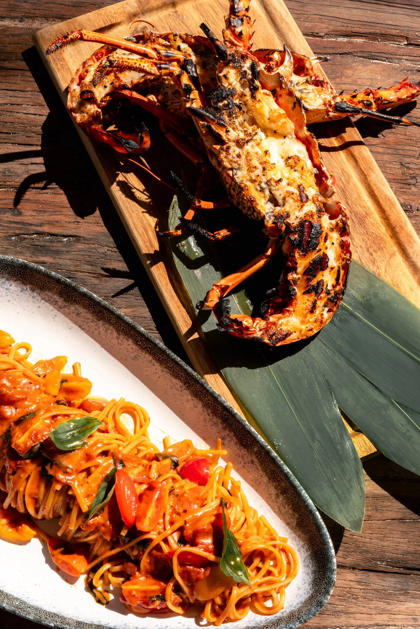 Food.Nao.20.11.25©TheoQuestel-31-2.jpg