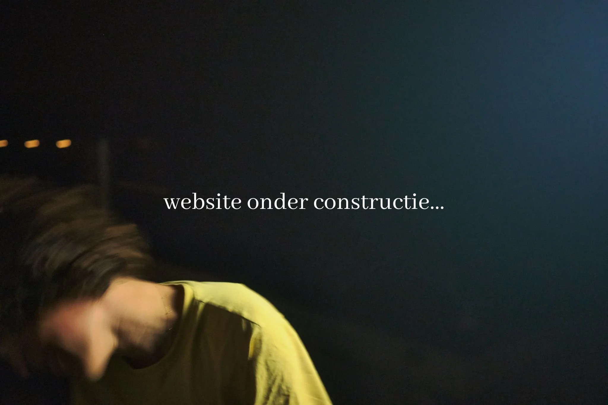site.jpg