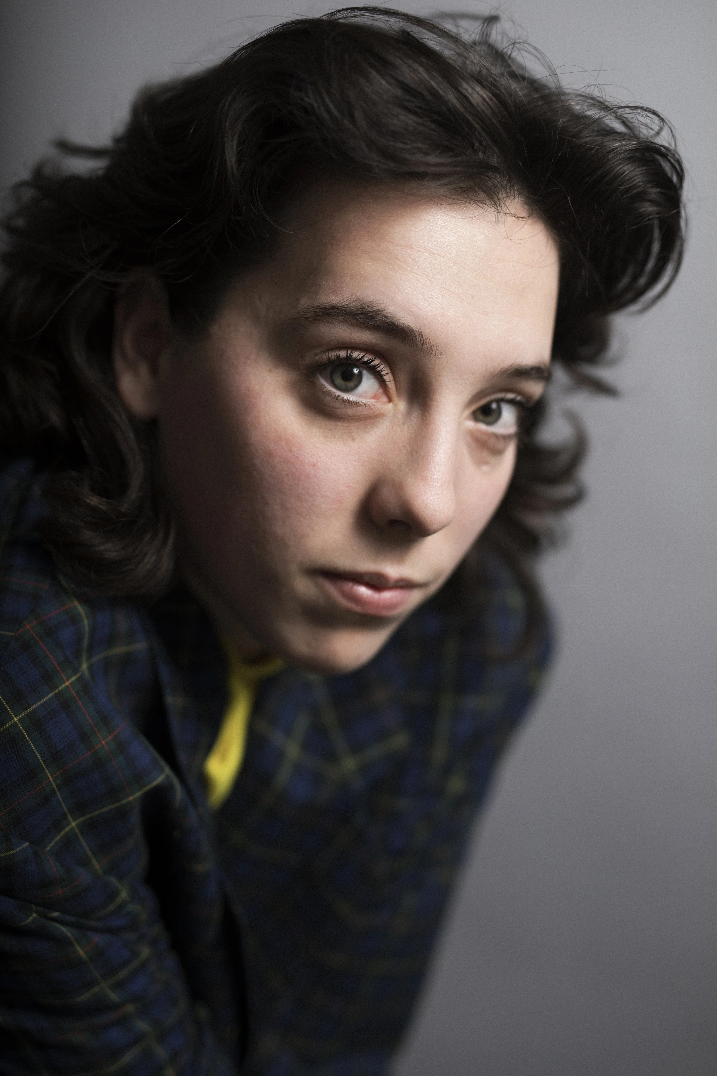 JUDITH 2020_ROOS KLIJN fotografie_IMG_4920.JPG