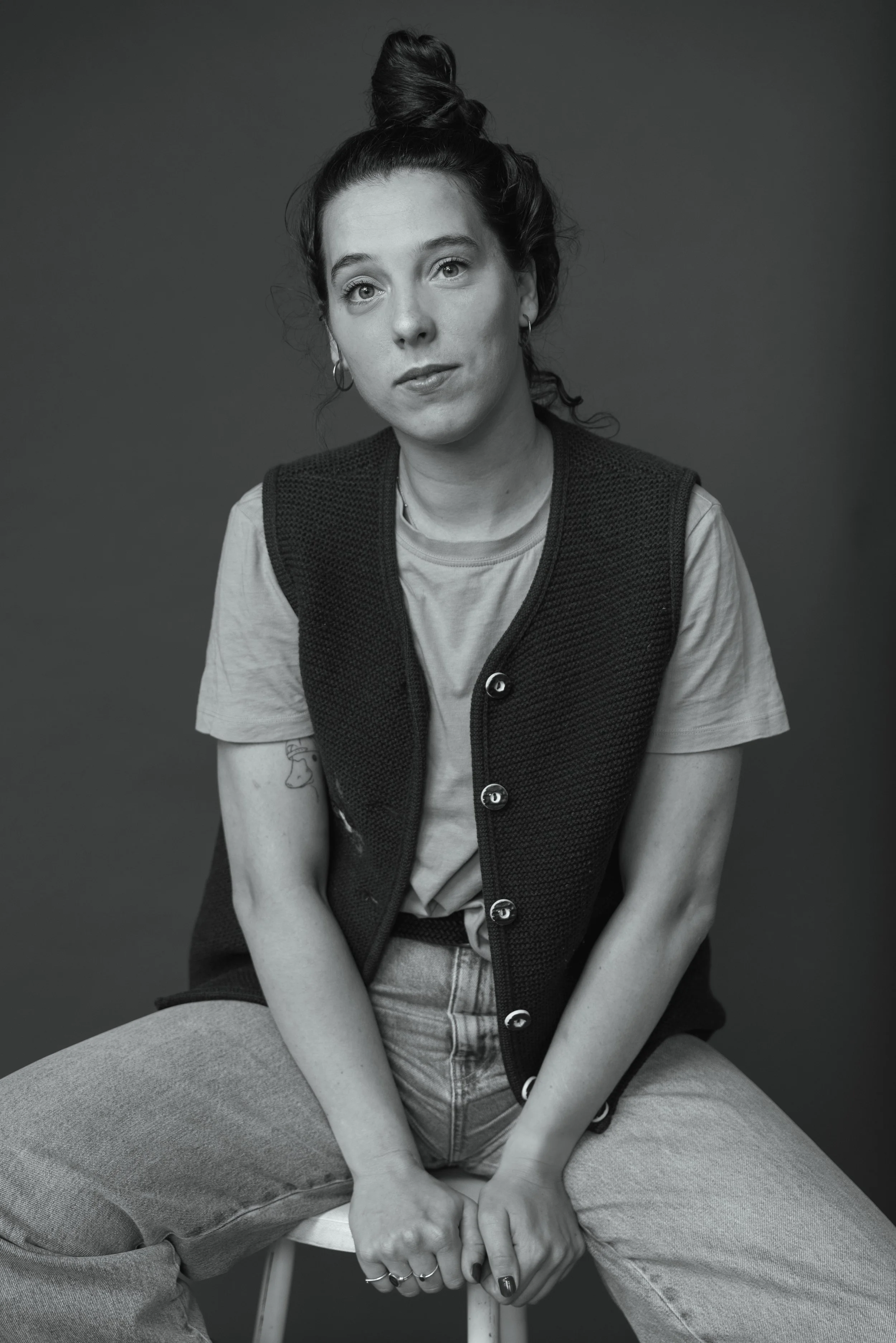 JudithAdema_JuliettedGroot-5 zww.jpg