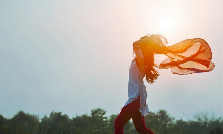 Mitä eroa on mindfulness:illa, meditaatiolla ja rentoutumisharjoituksilla?