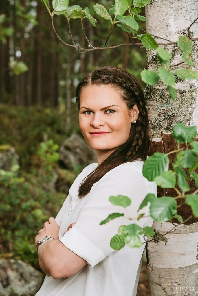 Mitä ovat tunnetaidot, palautekulttuuri ja miksi se on tärkeää?