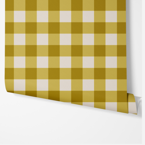 BUFFALO CHECK MUSTARD.png