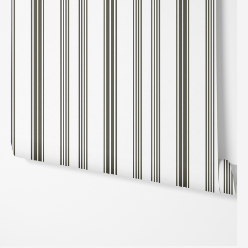 CLASSIC STRIPE mist.png