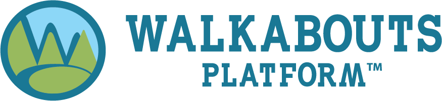 WalkaboutsGlobal