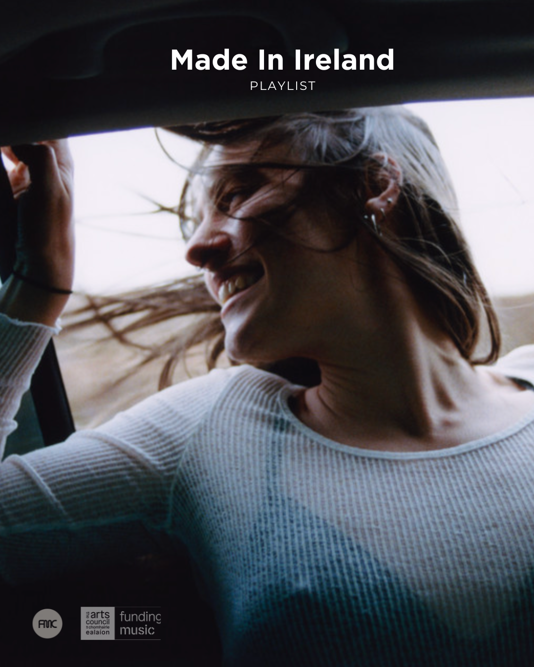 Artist: Ellie O'Neill