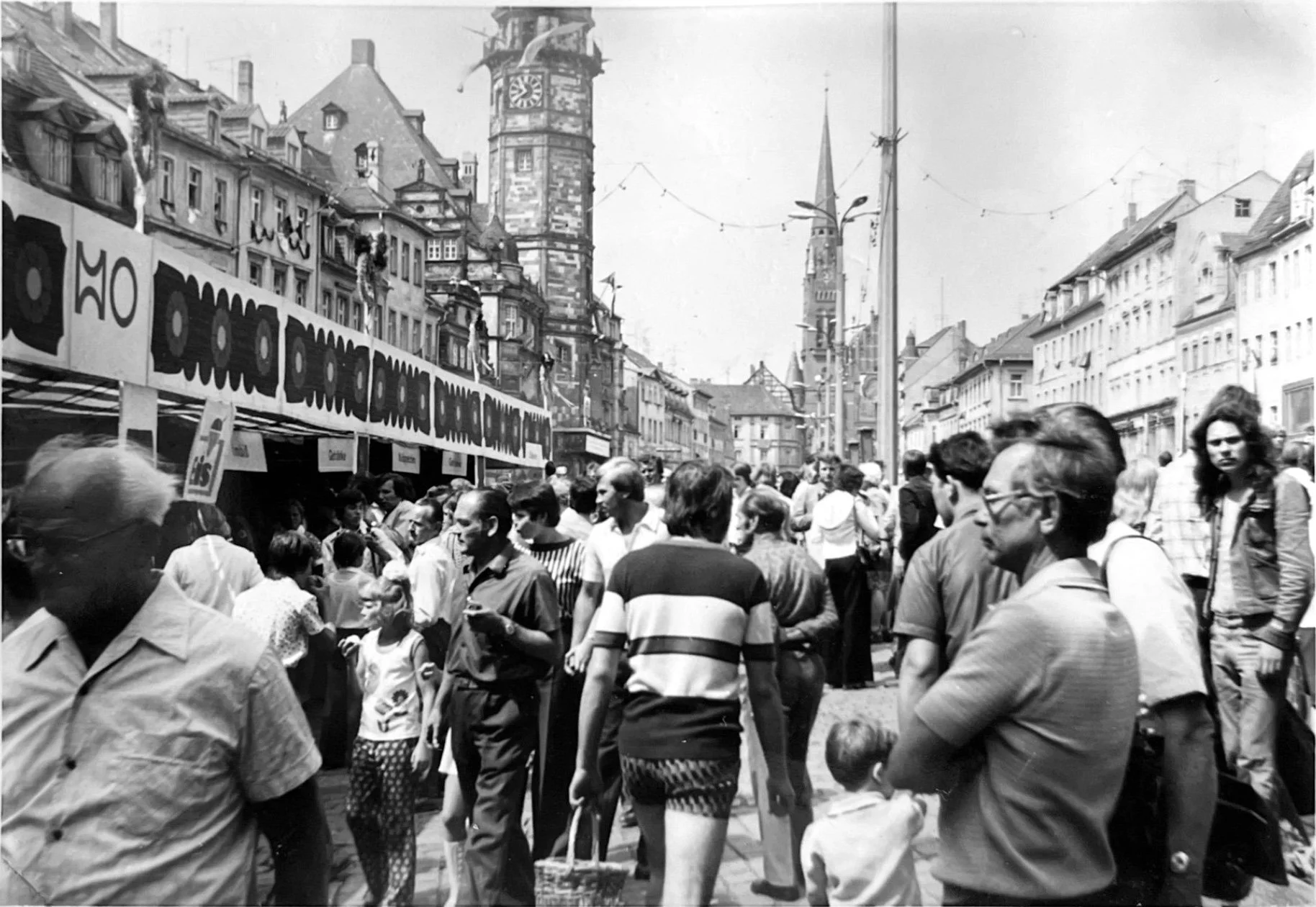 01_Thomas Heimbach_ABG_1076_02 Kopie.jpg