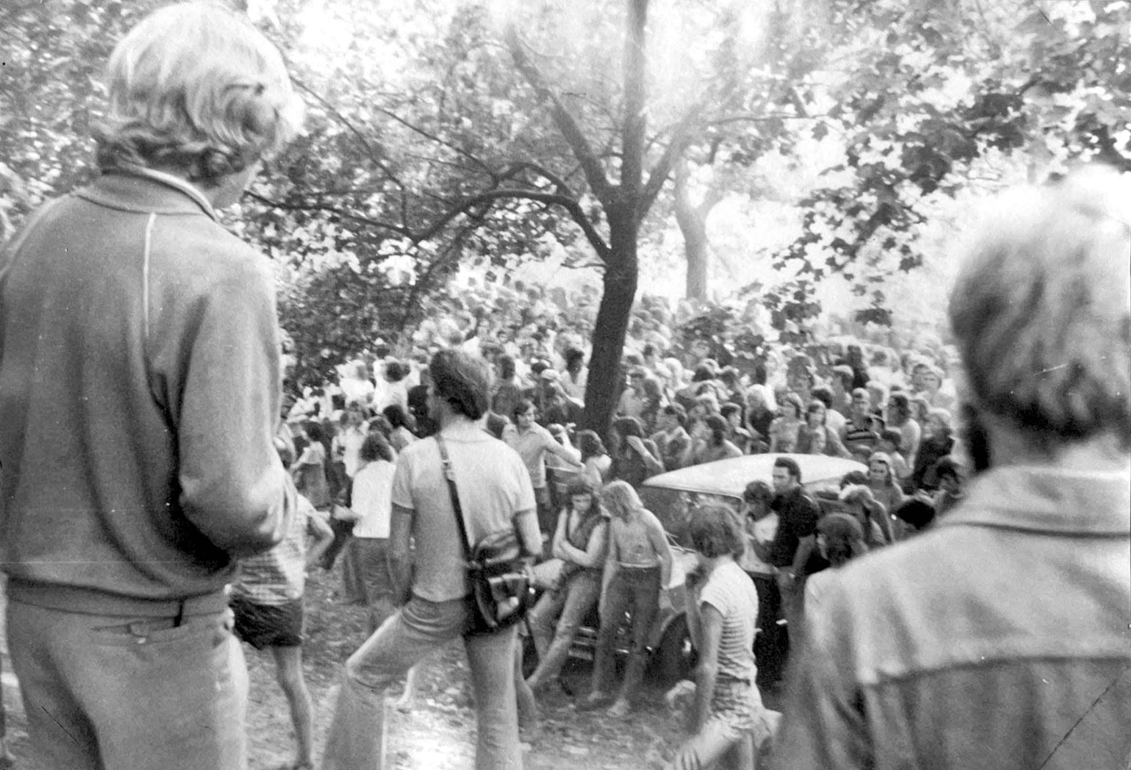 02_Thomas Heimbach_ABG 1976_01 Kopie.jpg