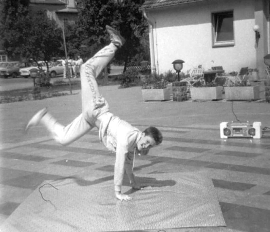 03_Breakdance 1.jpg