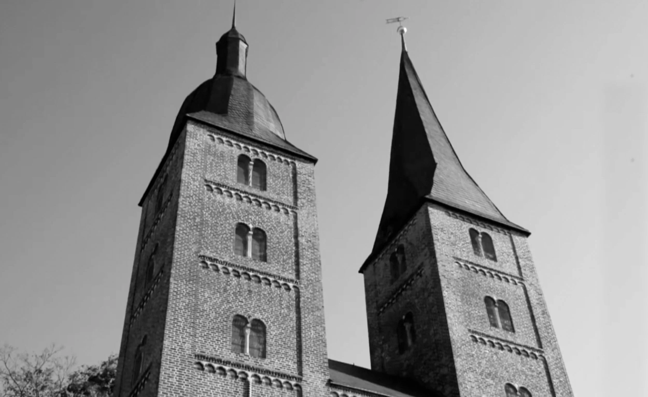 07_Rote >spitzen.jpg