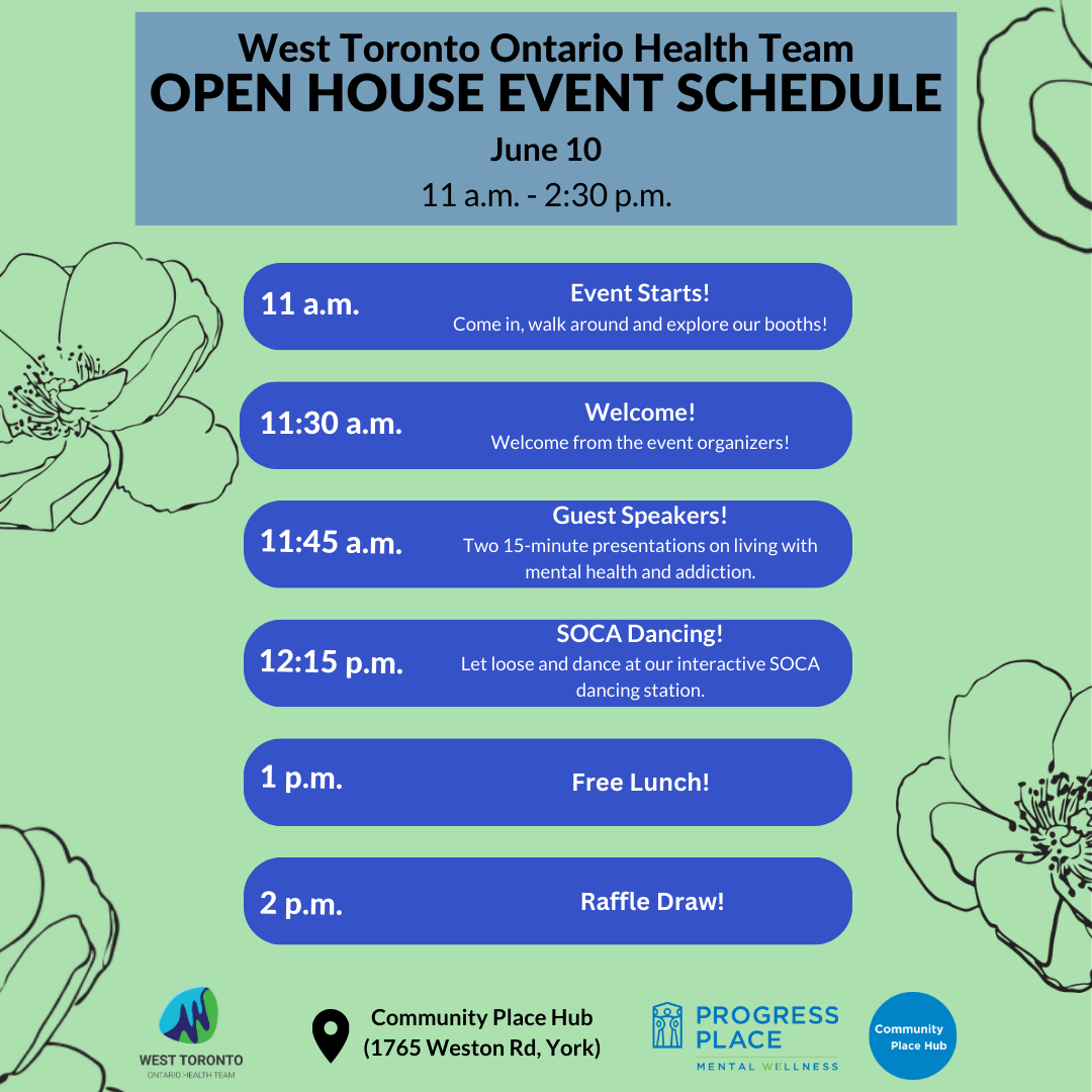 WTOHT Open House Event Schedule - Socials.png