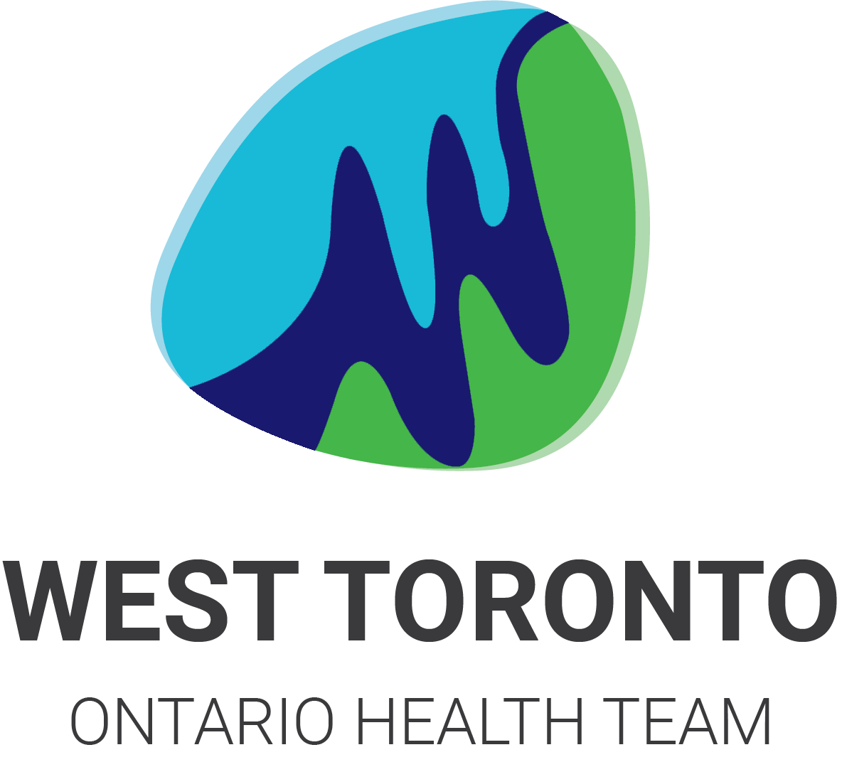 West Toronto Ontario Health Team