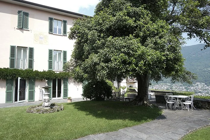 Assemblea annuale e visita alla mostra