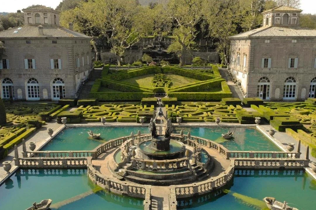 Corso di storia dell’arte