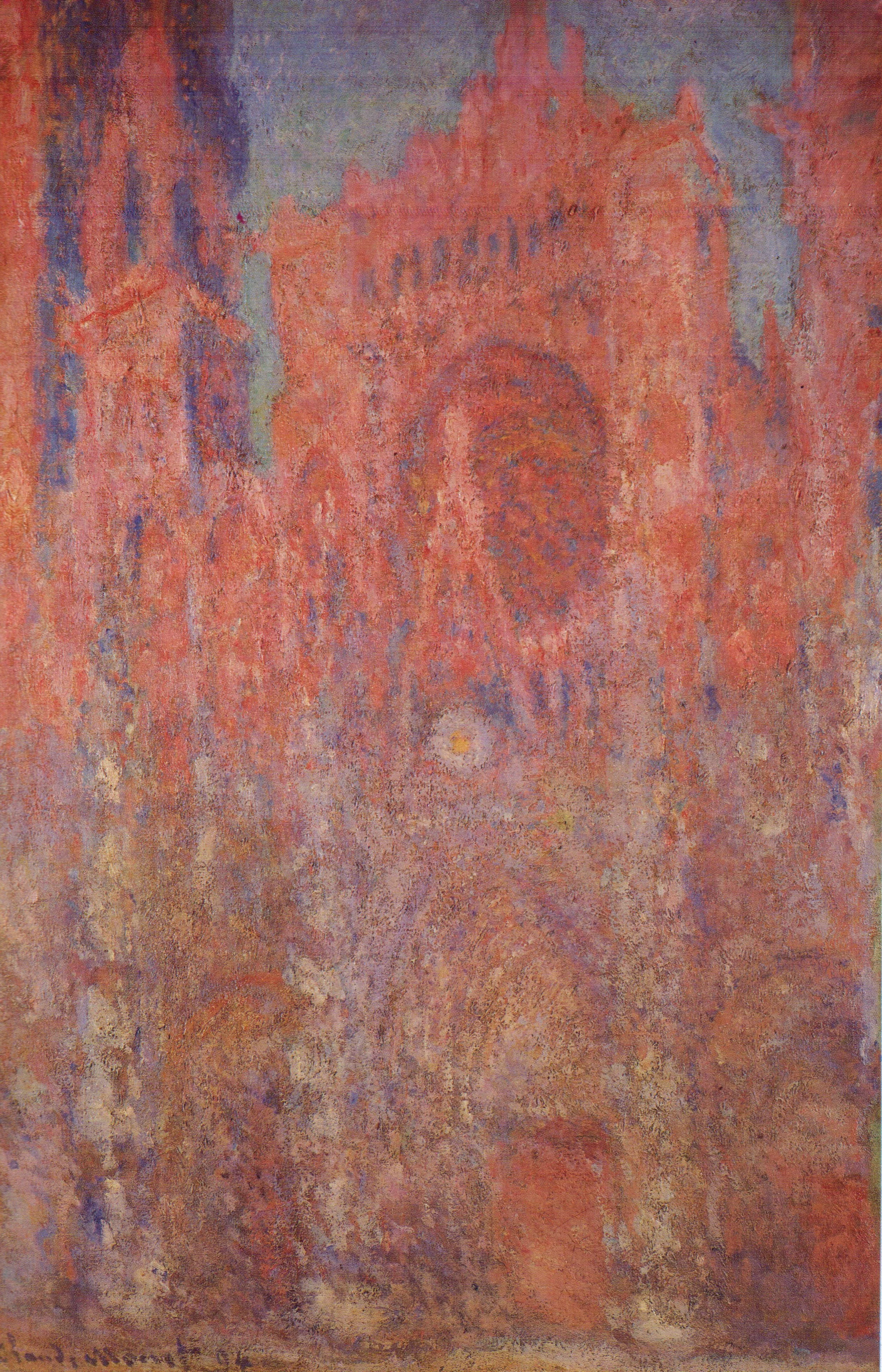 Corso di storia dell’arte