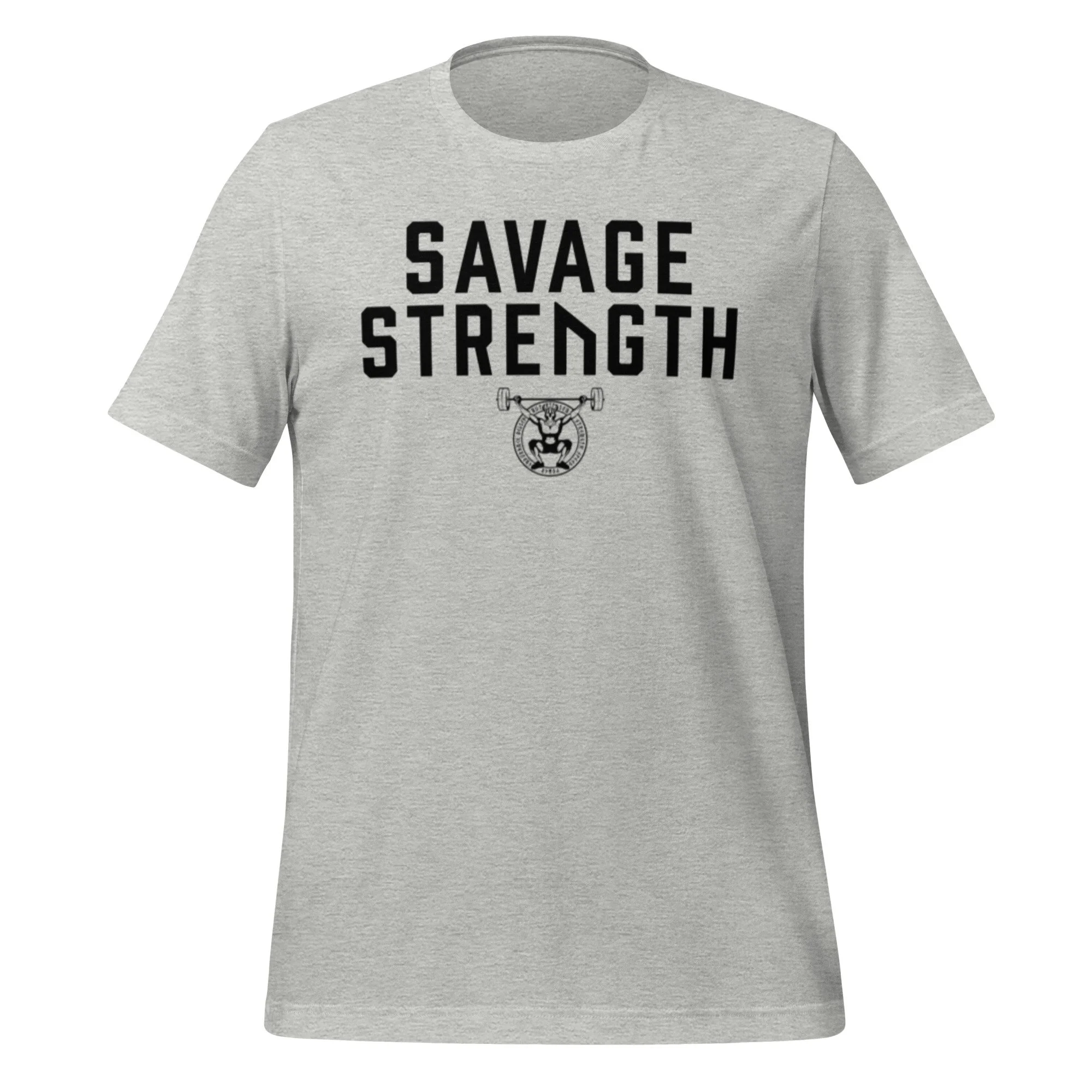 unisex-staple-t-shirt-athletic-heather-front-65f74c145a6a6.jpg