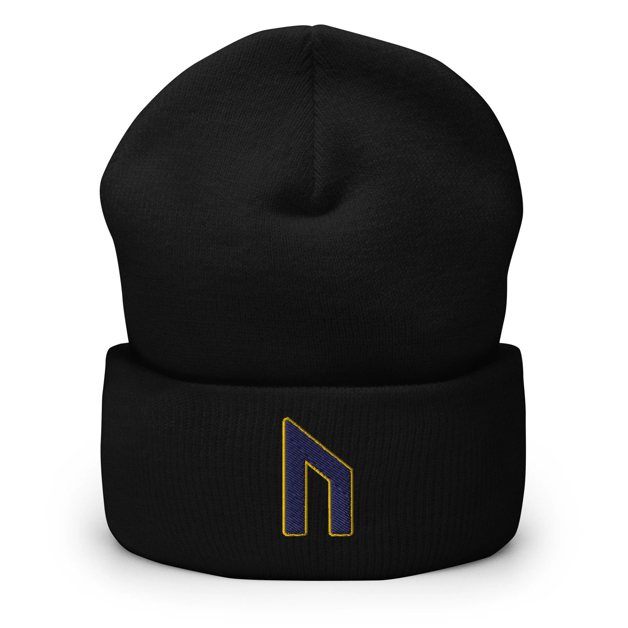 cuffed-beanie-black-front-65fab5cb69deb.jpg