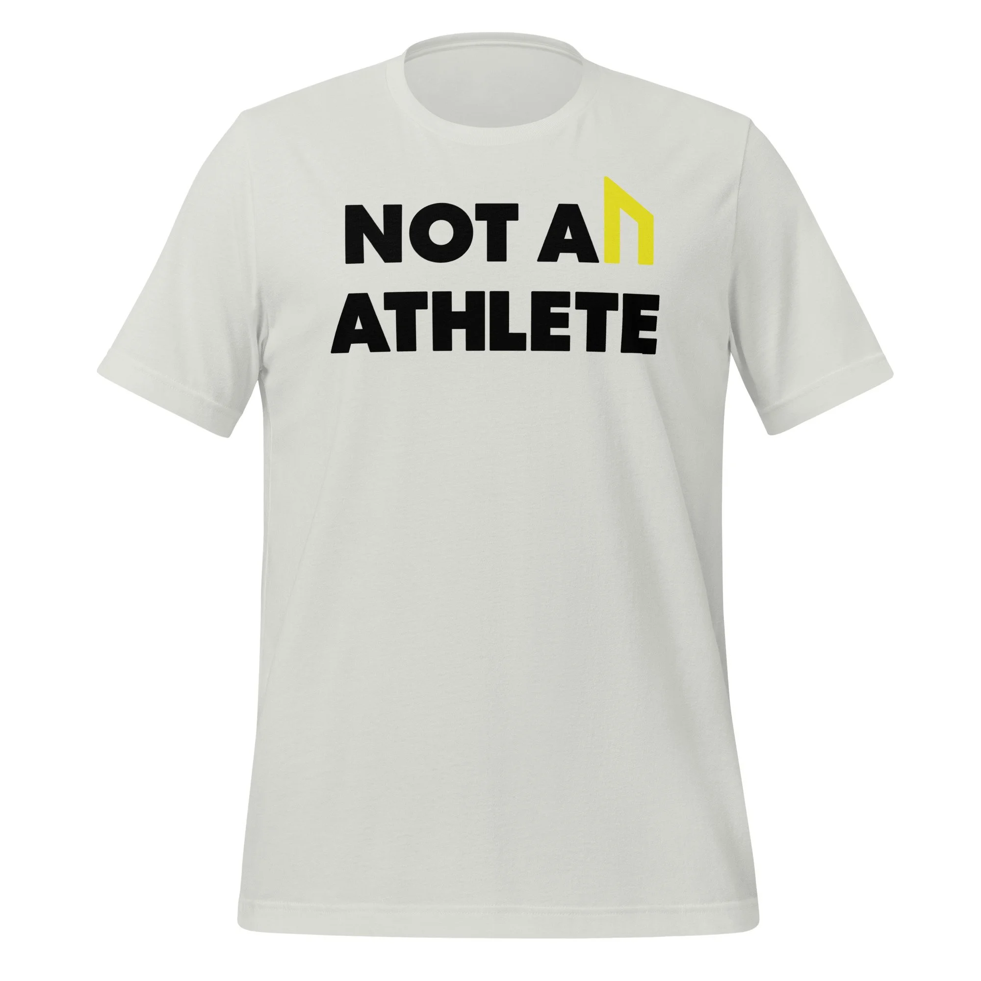 unisex-staple-t-shirt-silver-front-665af9a07b00f.jpg