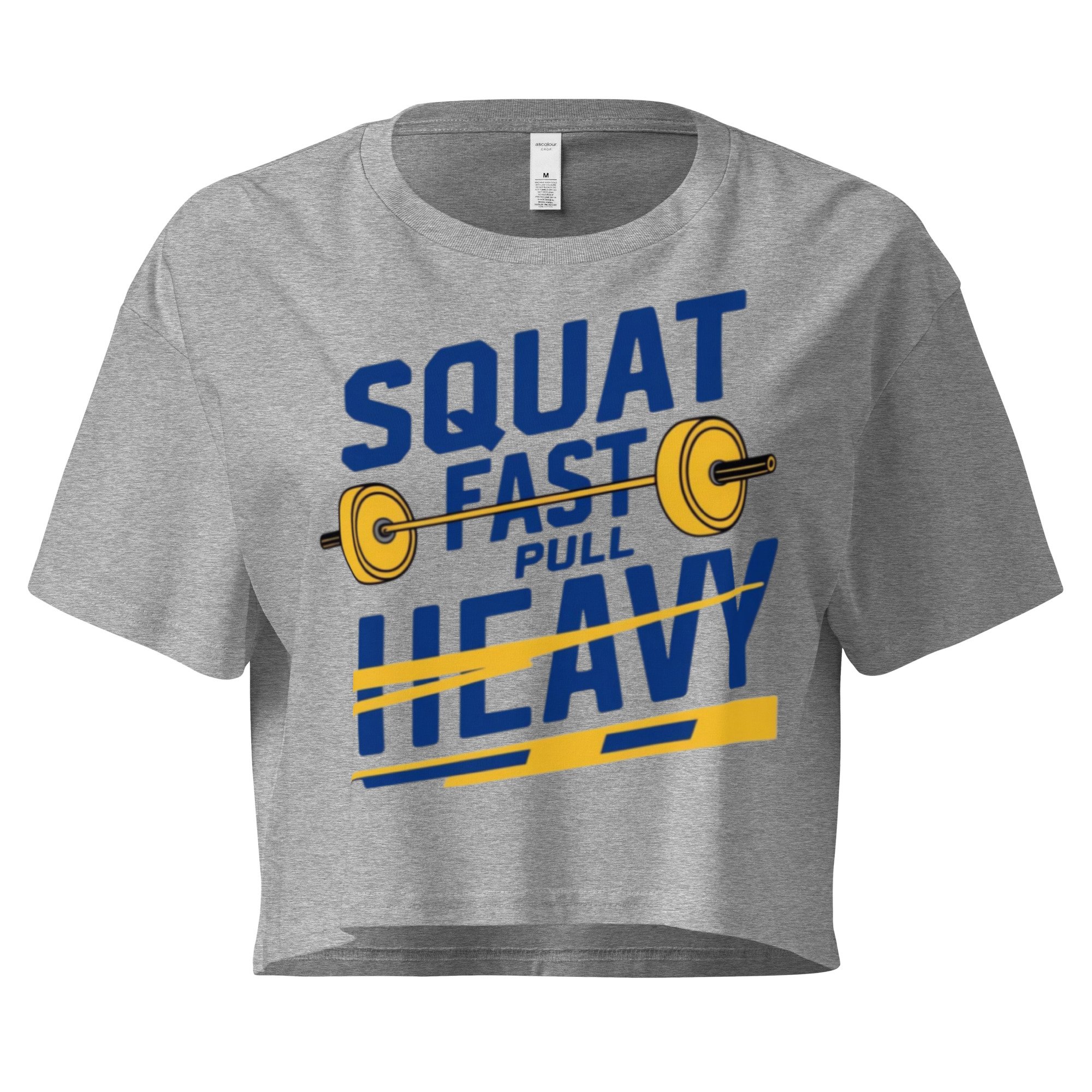 womens-crop-top-athletic-heather-front-677d2c74d0b43.jpg