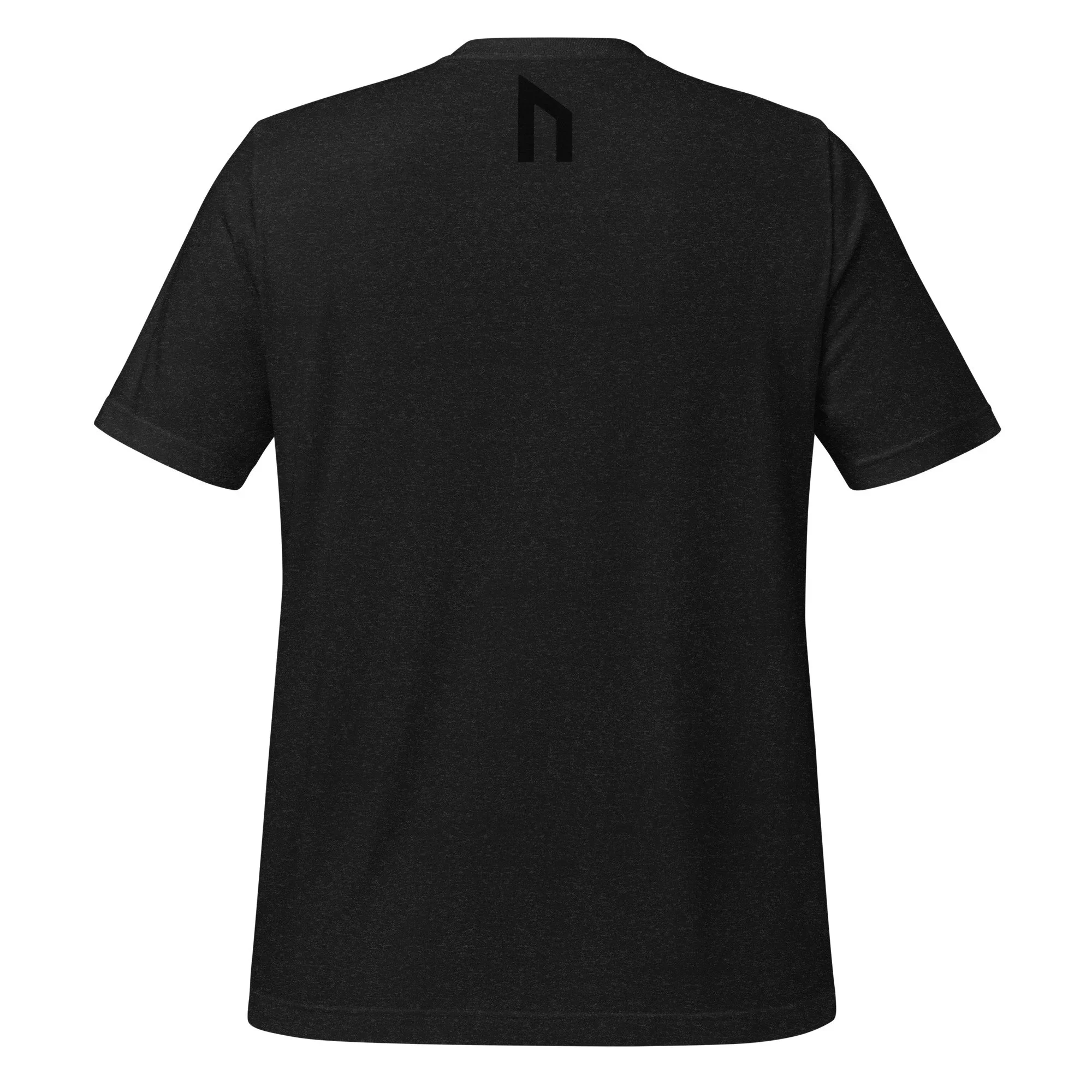 unisex-staple-t-shirt-black-heather-back-664511a54187f.jpg.webp