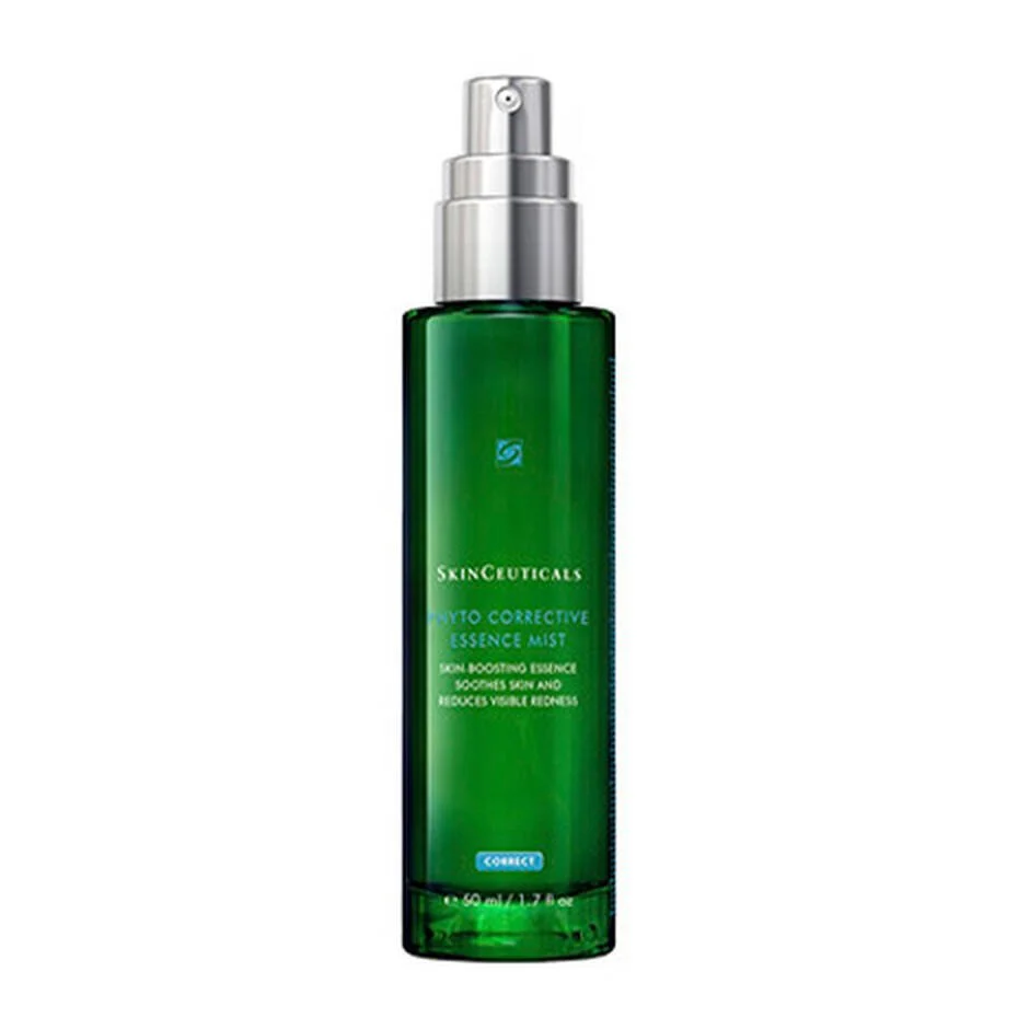 PHYTO CORRECTIVE ESSENCE MIST