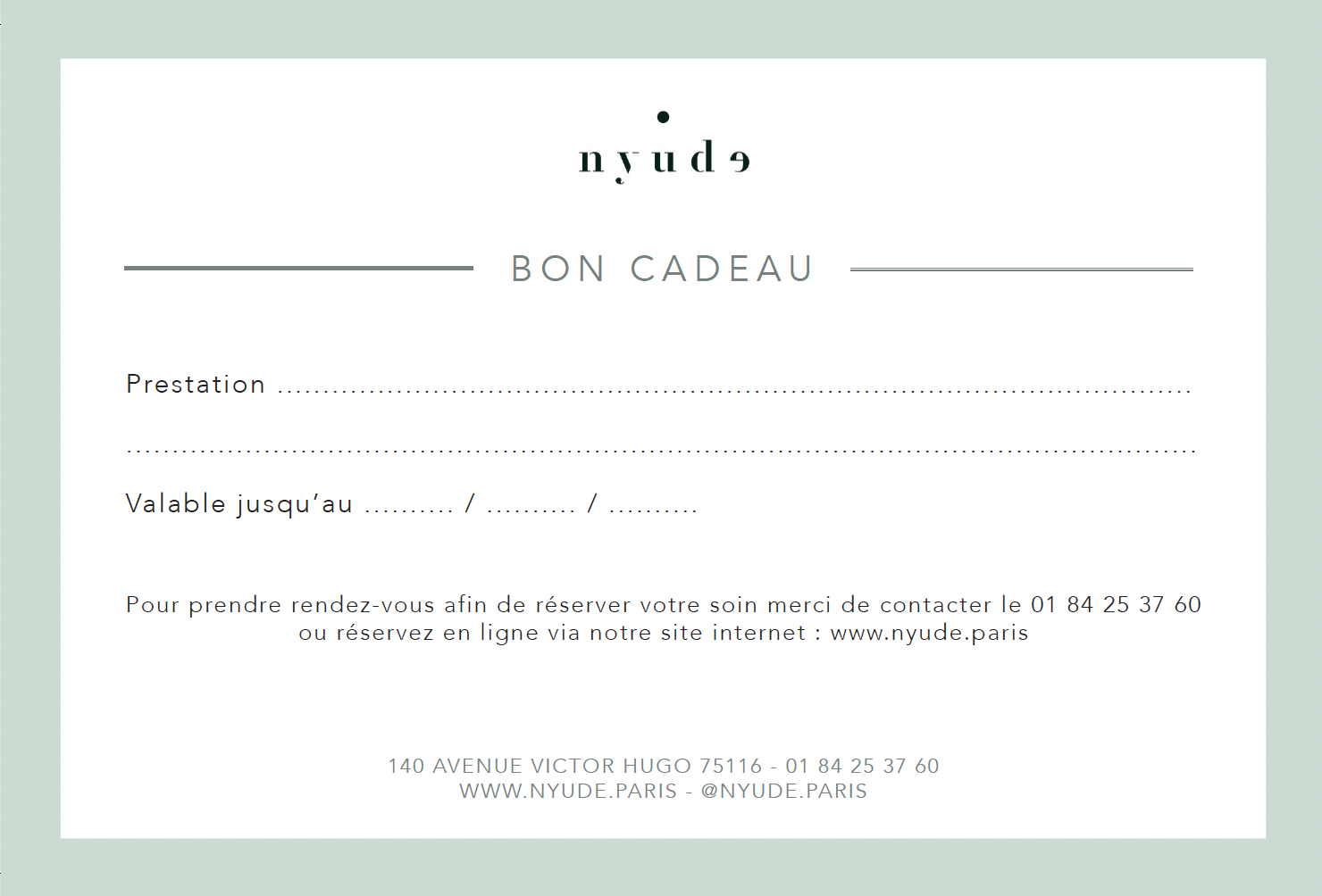 Capture d’écran 2023-02-14 à 18.10.40.png