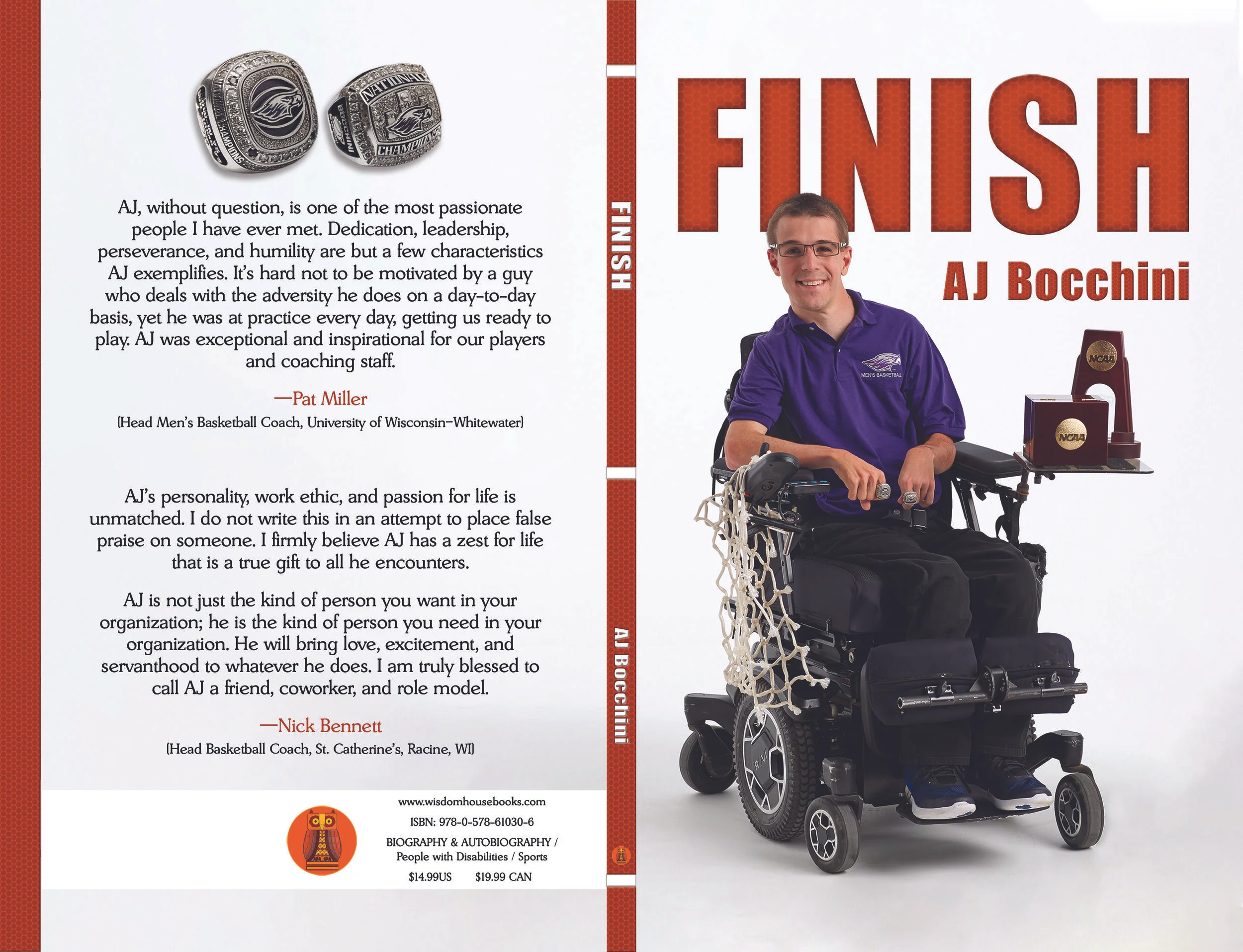 AJ-FINISH-Final.jpg