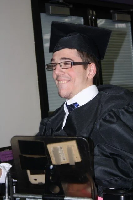 Graduation UWW.jpg