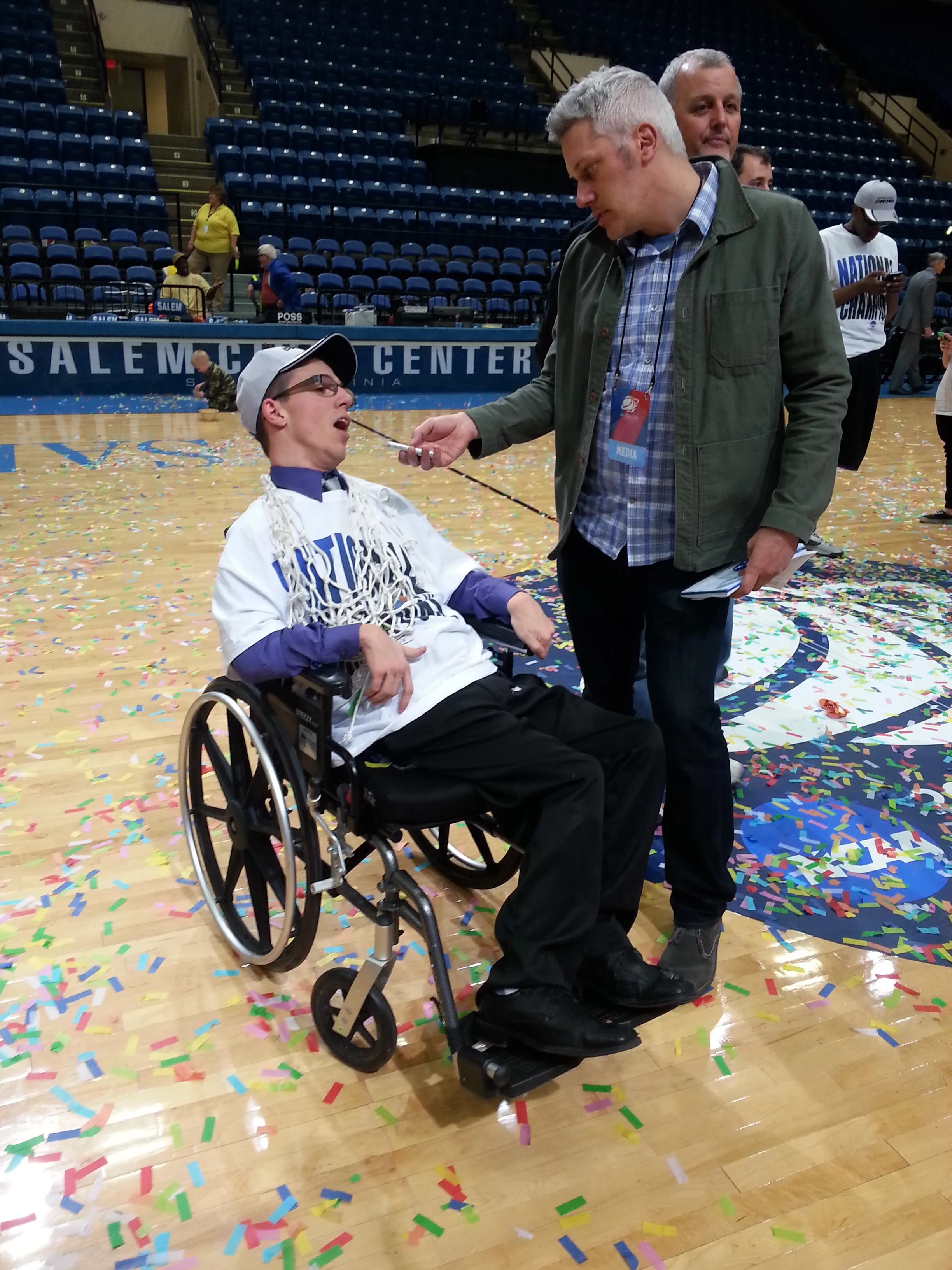 National Championship interview.JPG