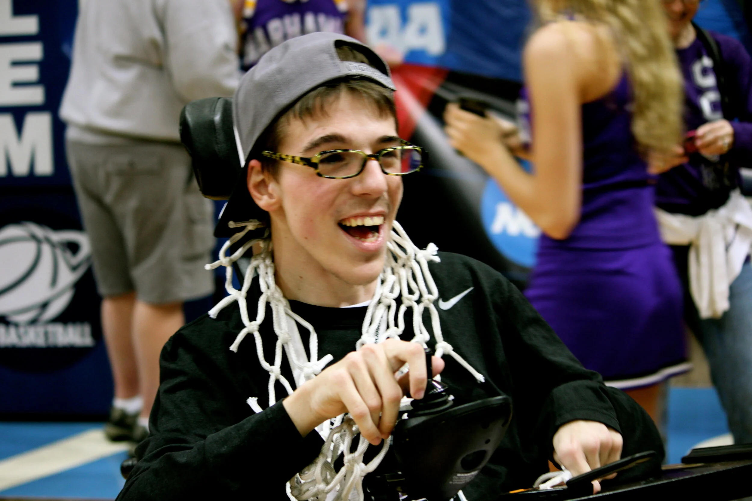 2012 Nat'l Championship 2.JPG