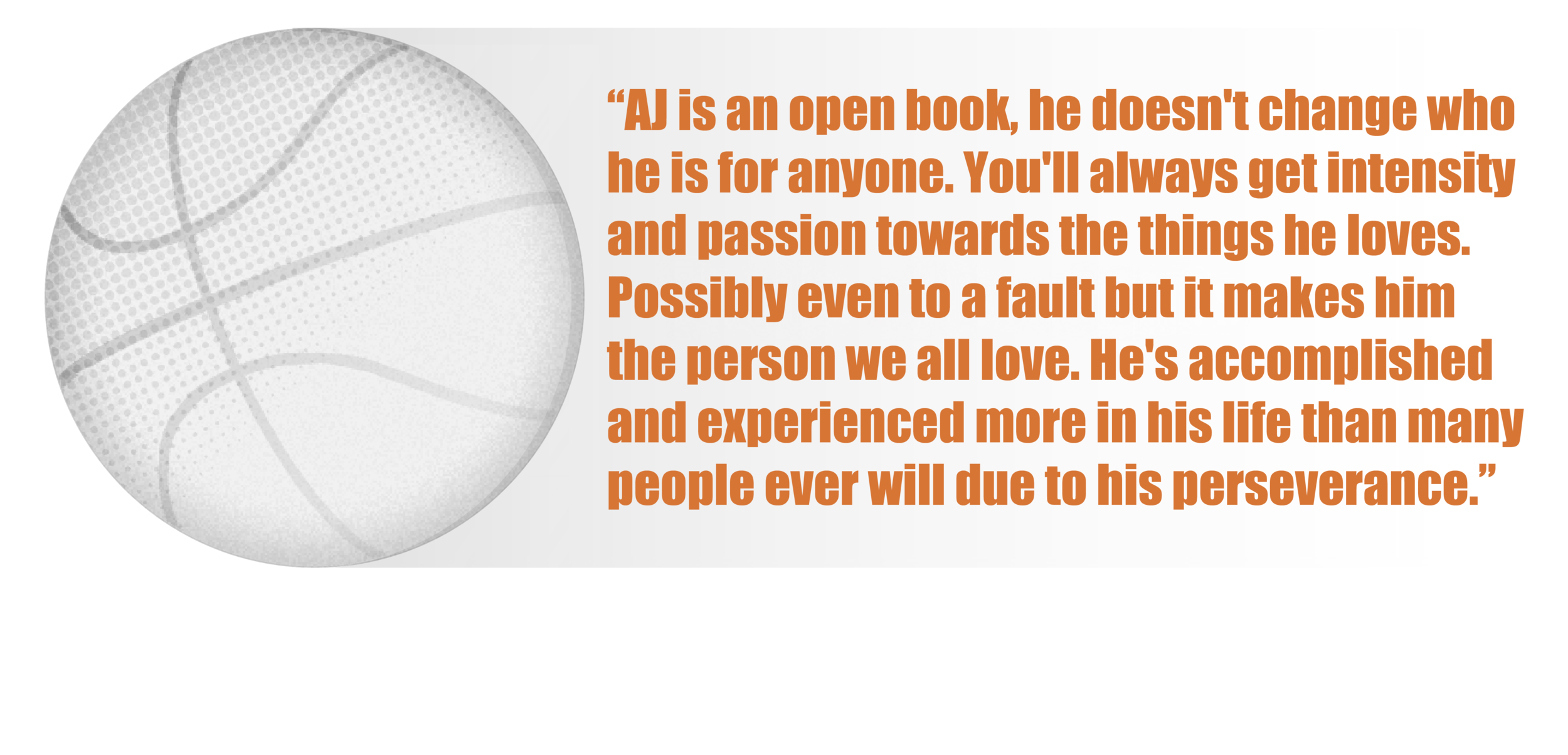 FINISH-Website-AboutPg_Quote2.png