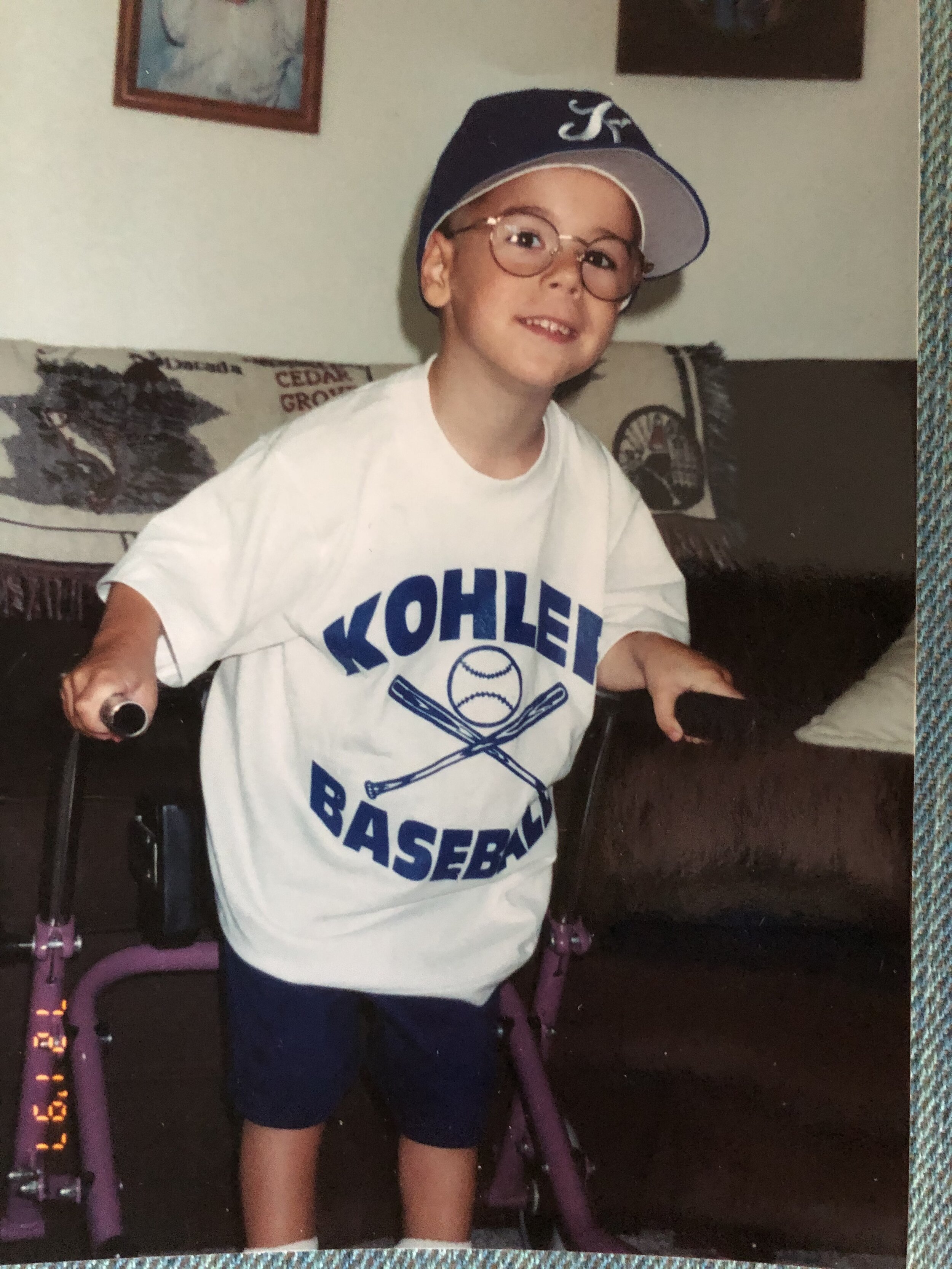 Youngest Kohler Baseball Manager.jpg