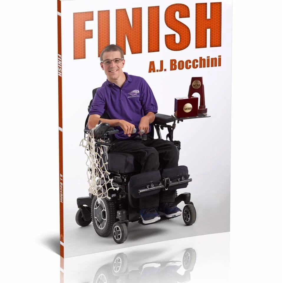 AJ FINISH 2019 Book.jpeg