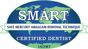 smart-certified-logo-1-300x174-1.png