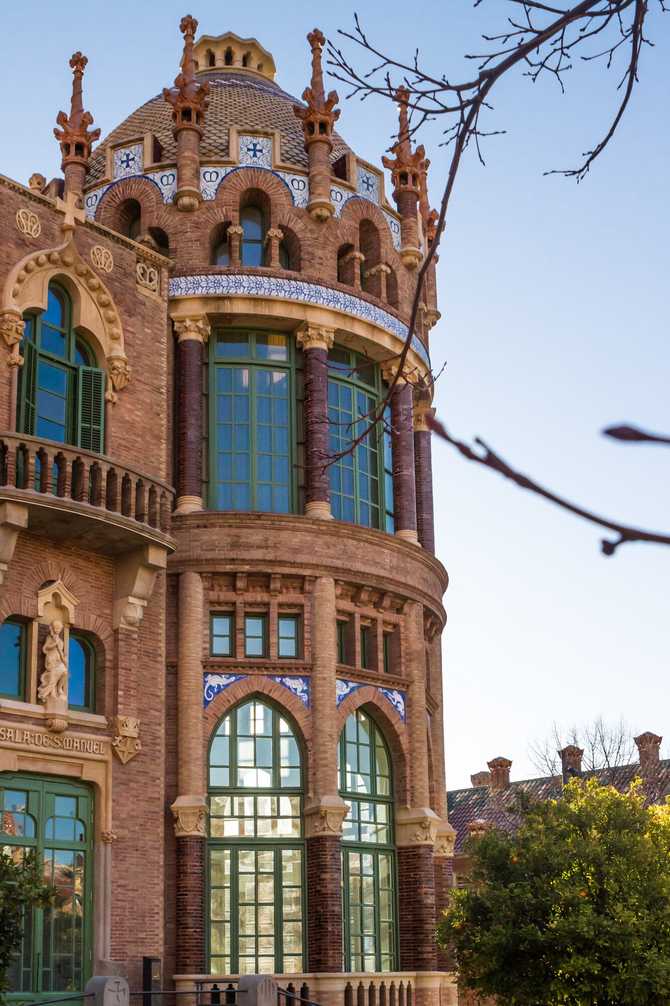 SANT PAU__MG_3123.jpg