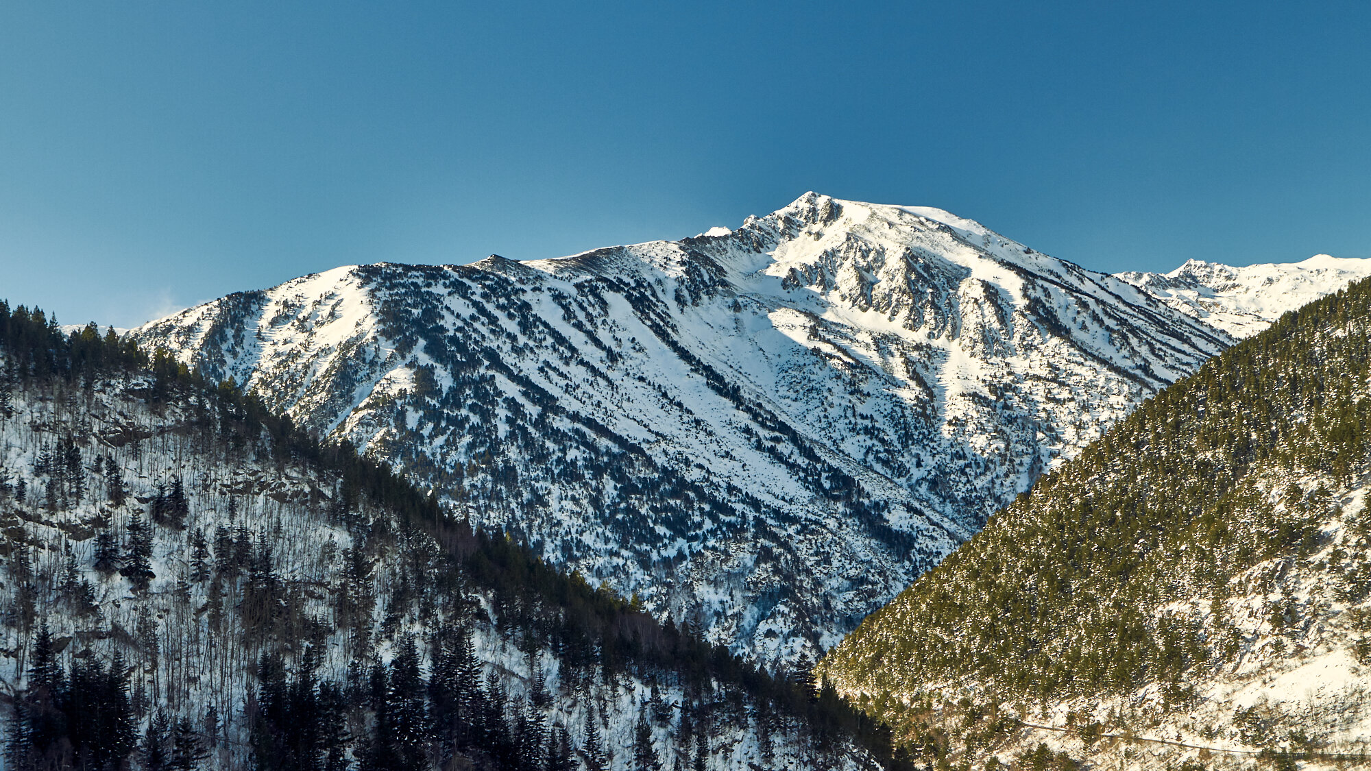 ANDORRA_MG_5493.jpg